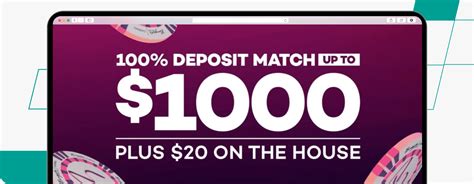 borgata offer code 2021|borgata free casino promo code.